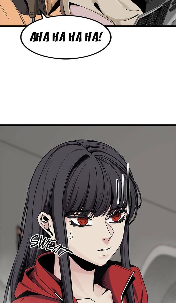 Kẻ giết anh hùng - Chapter 67 - Page 10