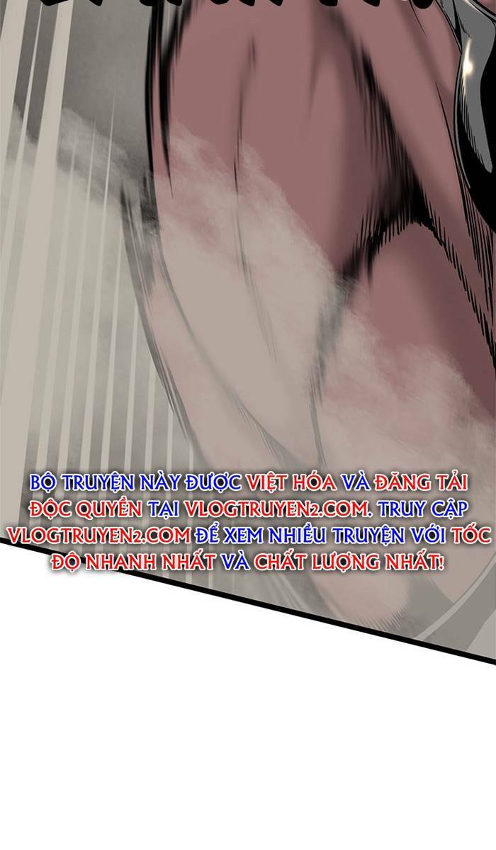 Kẻ giết anh hùng - Chapter 67 - Page 109