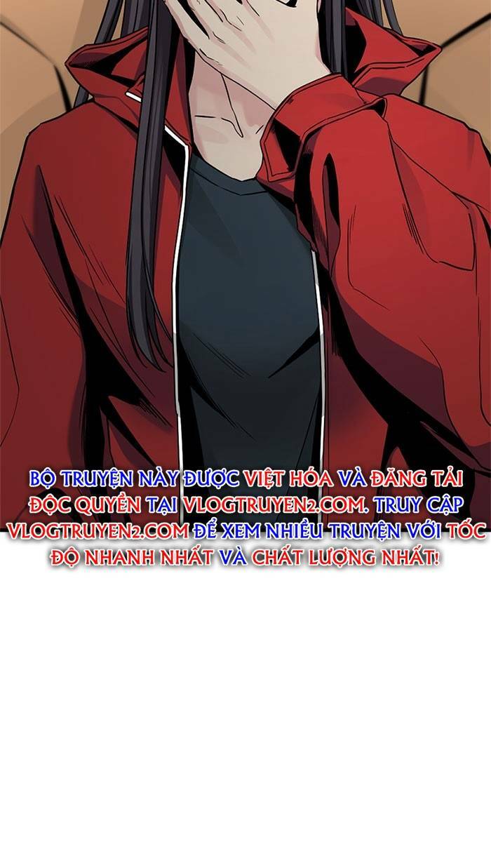 Kẻ giết anh hùng - Chapter 67 - Page 12