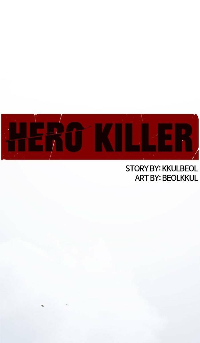 Kẻ giết anh hùng - Chapter 67 - Page 15