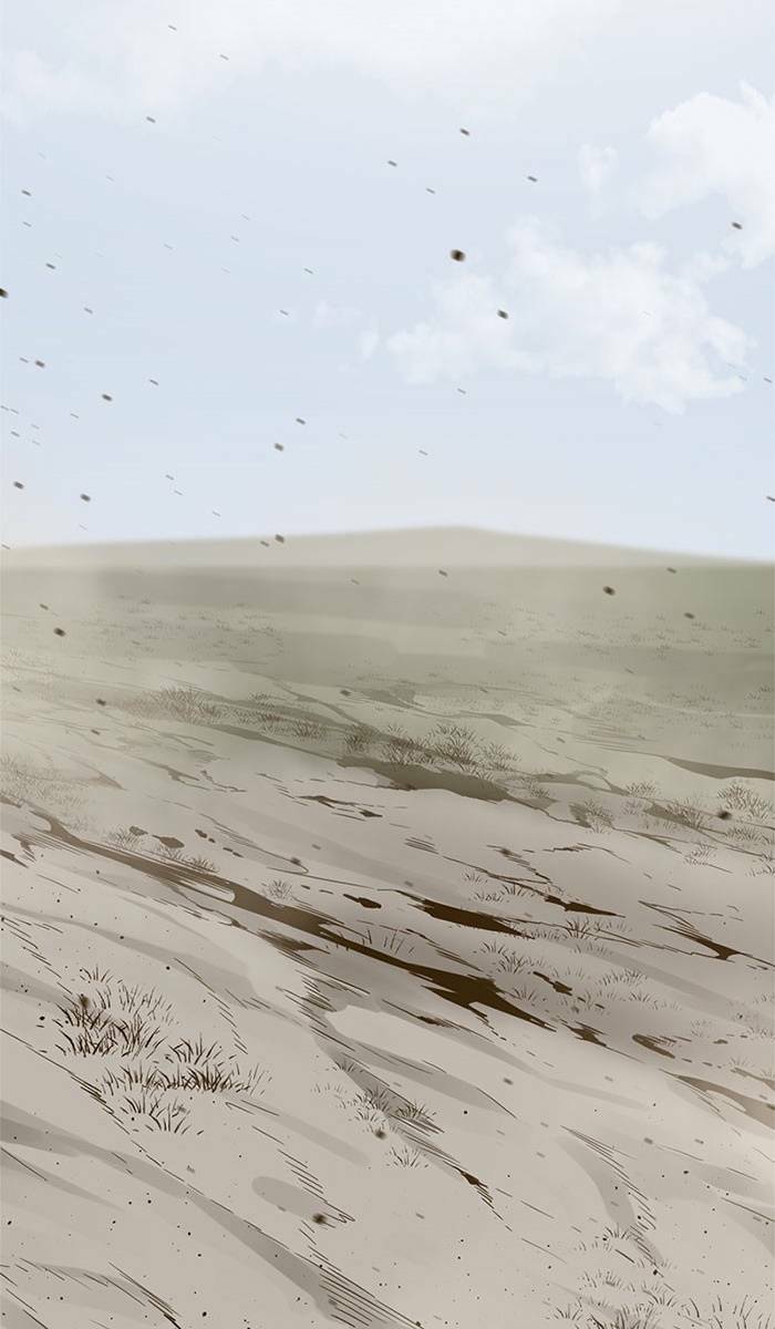 Kẻ giết anh hùng - Chapter 67 - Page 16