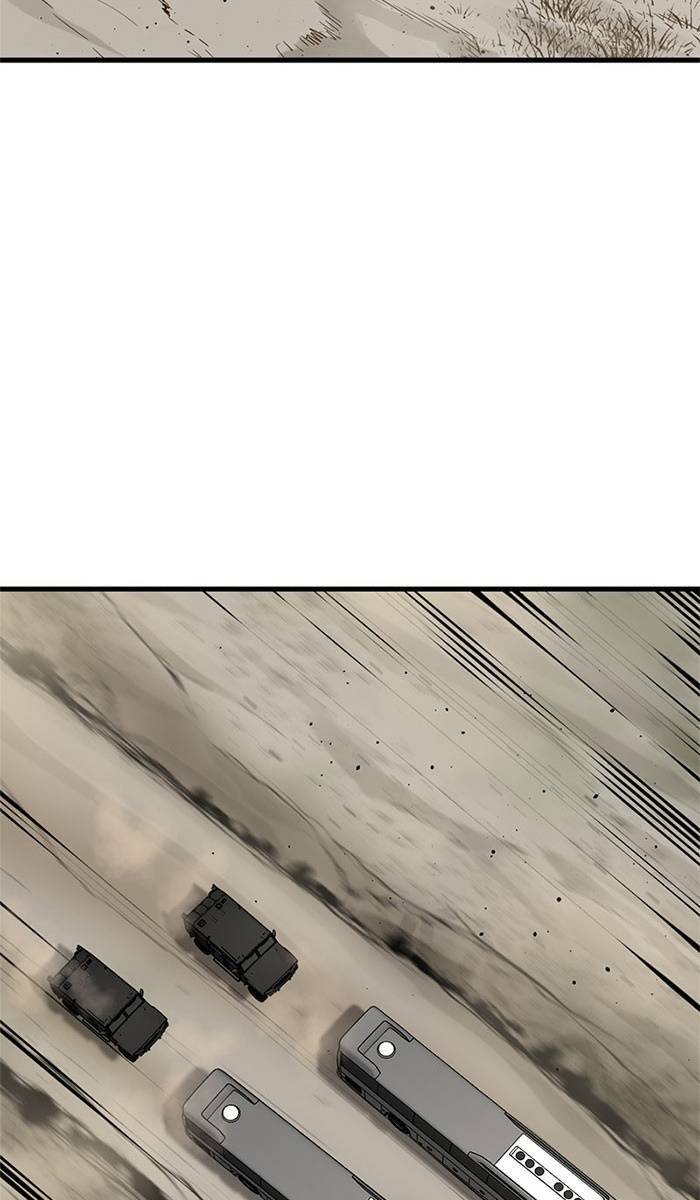 Kẻ giết anh hùng - Chapter 67 - Page 17