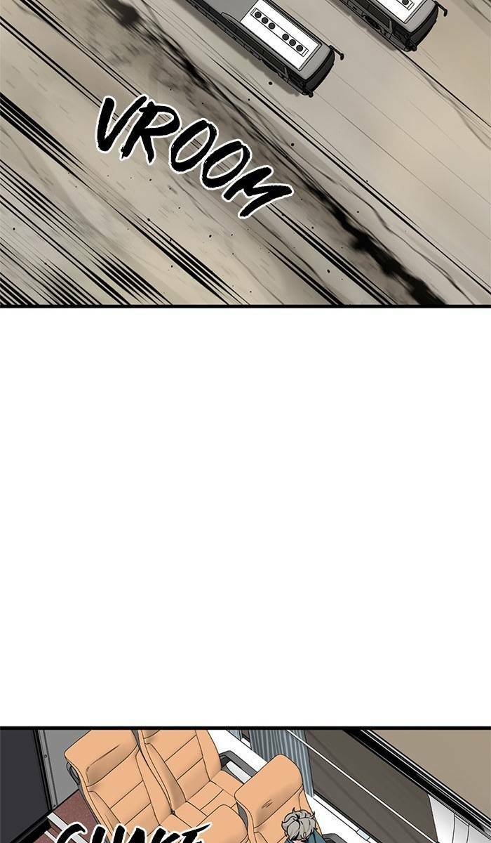 Kẻ giết anh hùng - Chapter 67 - Page 18