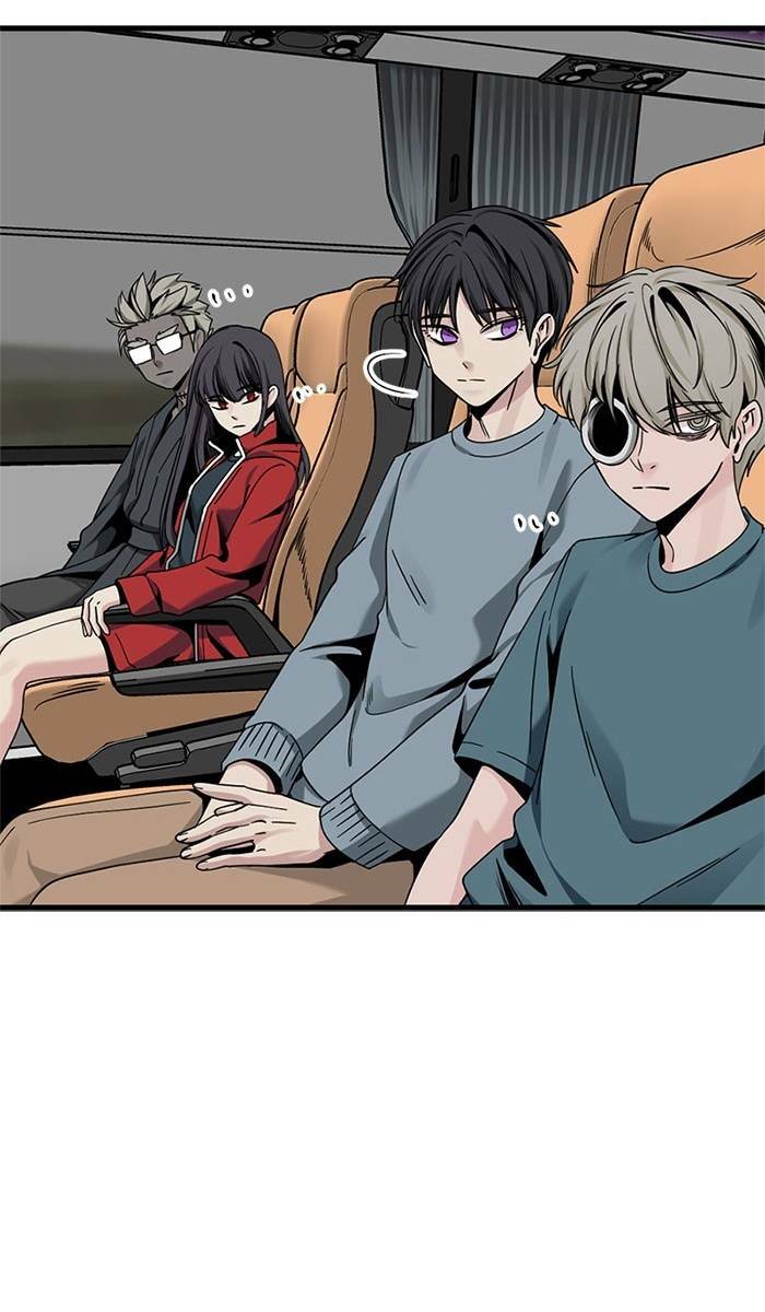 Kẻ giết anh hùng - Chapter 67 - Page 27