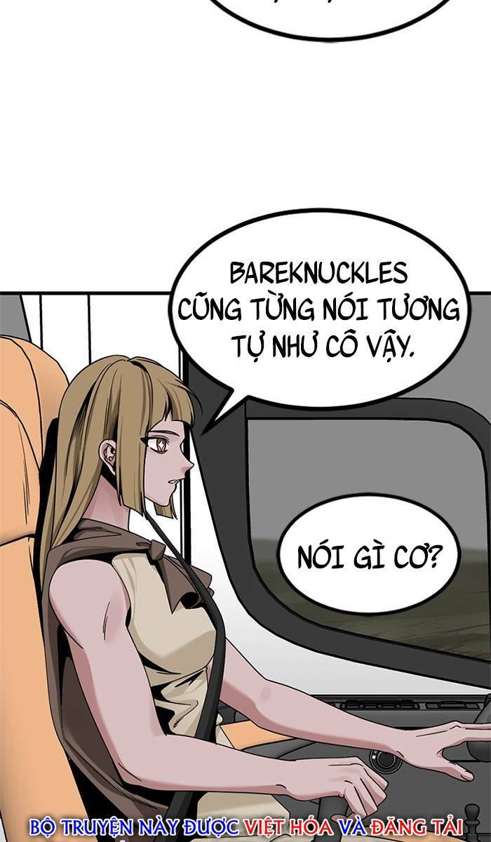 Kẻ giết anh hùng - Chapter 67 - Page 31