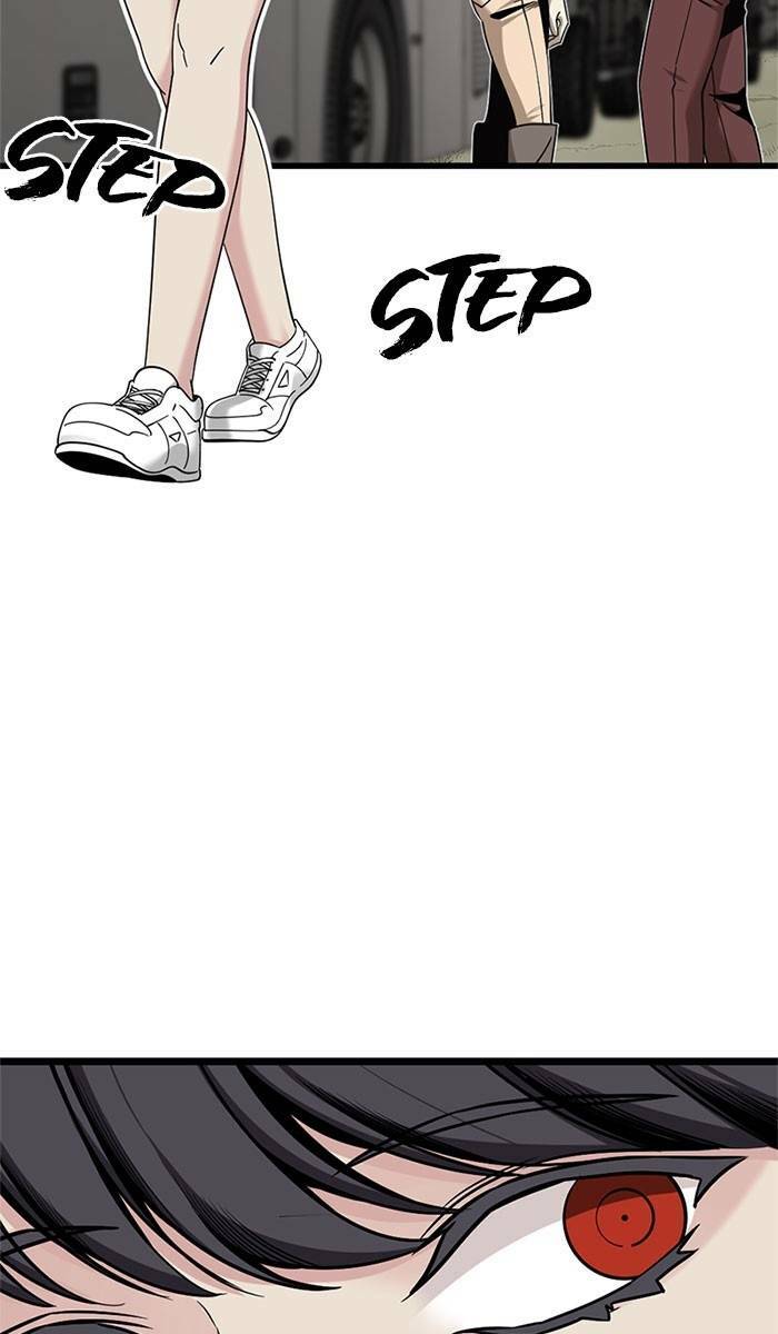 Kẻ giết anh hùng - Chapter 67 - Page 3