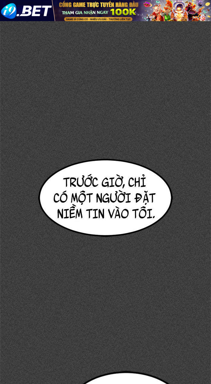 Kẻ giết anh hùng - Chapter 67 - Page 39