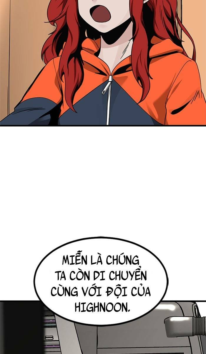 Kẻ giết anh hùng - Chapter 67 - Page 46