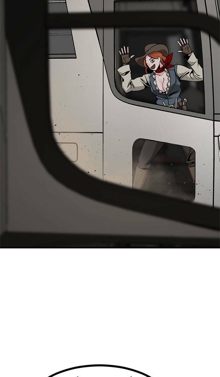 Kẻ giết anh hùng - Chapter 67 - Page 47