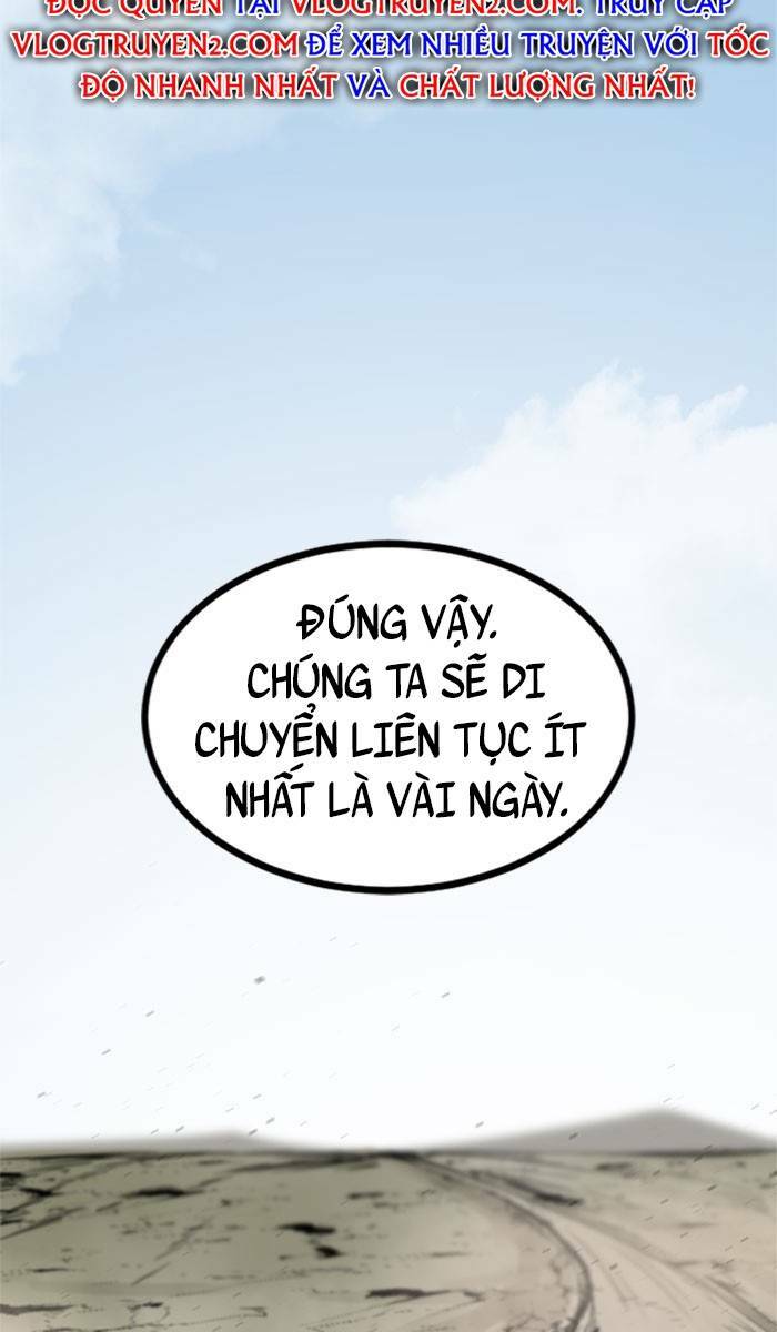 Kẻ giết anh hùng - Chapter 67 - Page 50