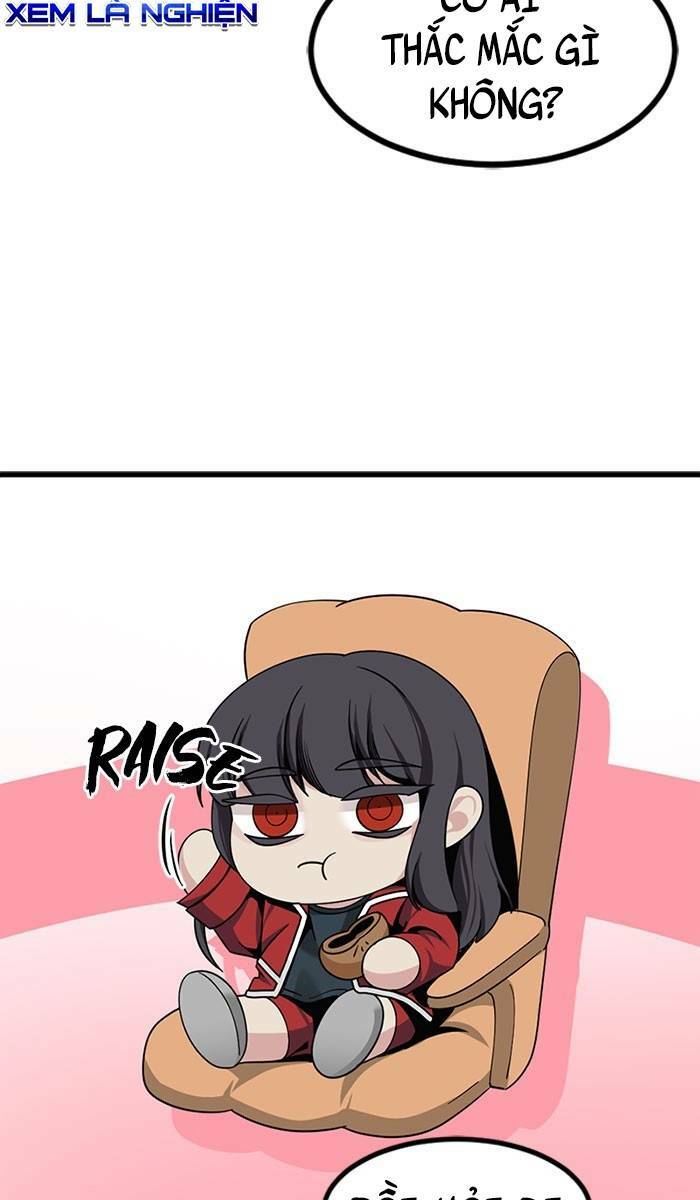 Kẻ giết anh hùng - Chapter 67 - Page 57