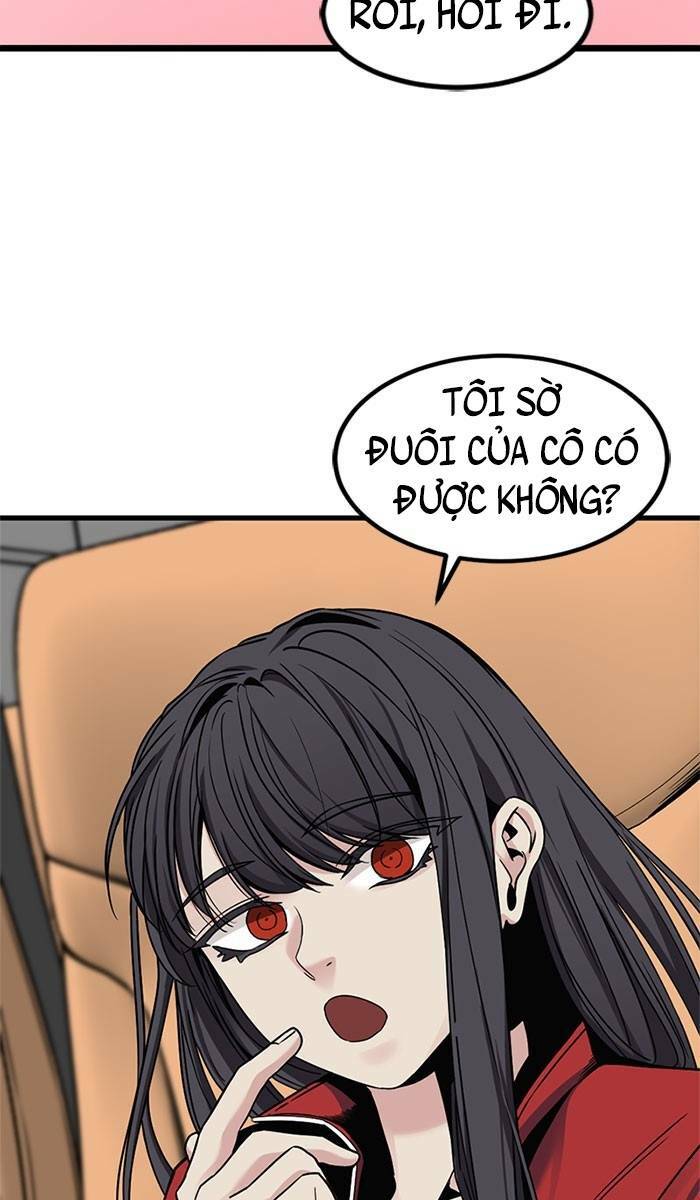 Kẻ giết anh hùng - Chapter 67 - Page 58