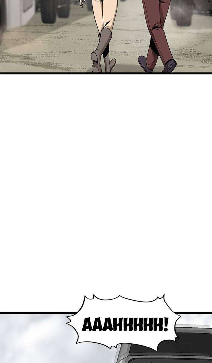 Kẻ giết anh hùng - Chapter 67 - Page 5