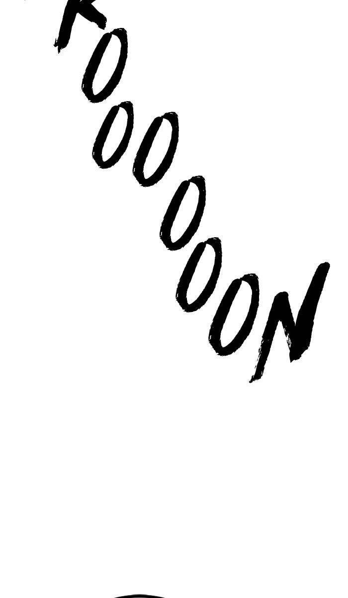 Kẻ giết anh hùng - Chapter 67 - Page 60