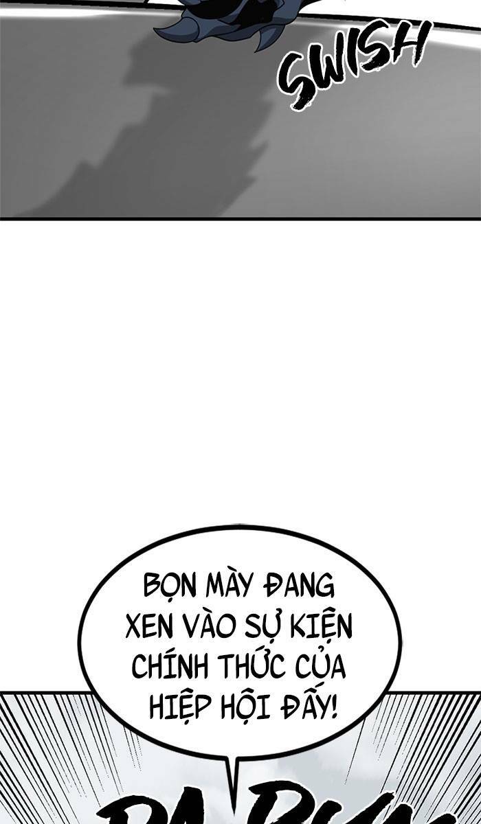 Kẻ giết anh hùng - Chapter 67 - Page 67