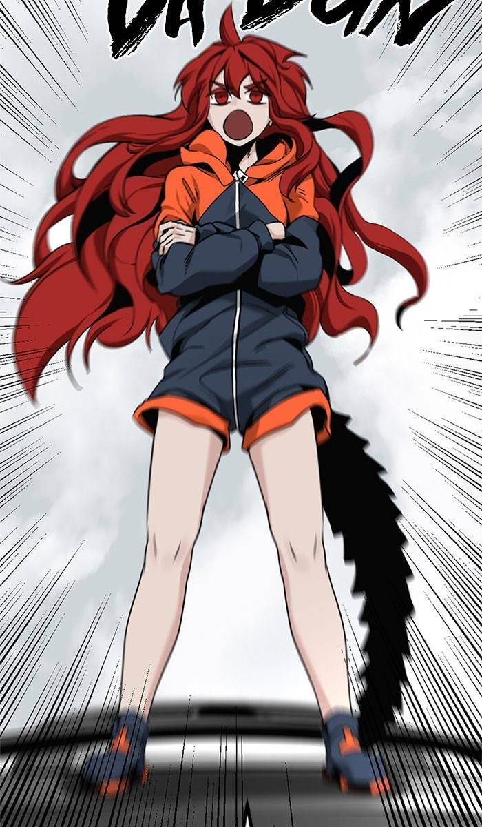 Kẻ giết anh hùng - Chapter 67 - Page 68