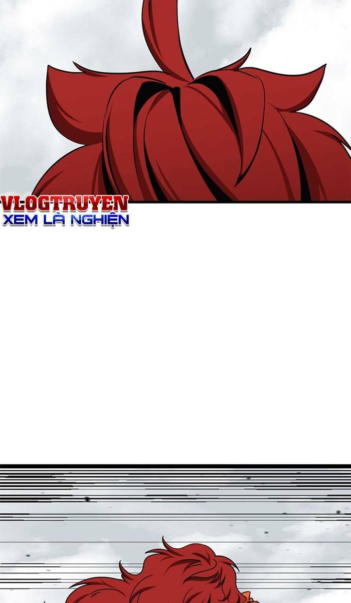 Kẻ giết anh hùng - Chapter 67 - Page 71