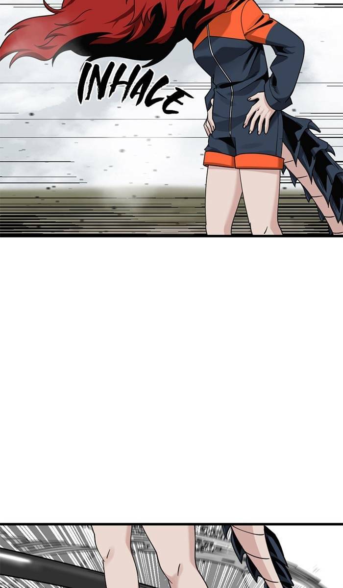 Kẻ giết anh hùng - Chapter 67 - Page 72