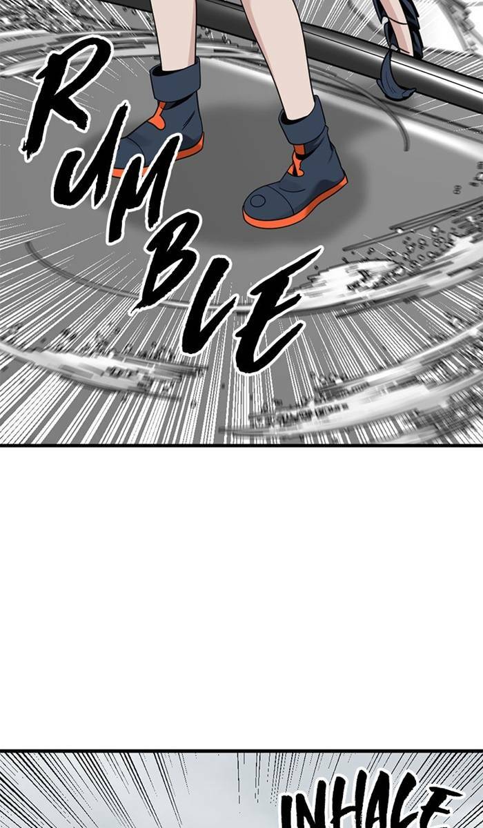 Kẻ giết anh hùng - Chapter 67 - Page 73