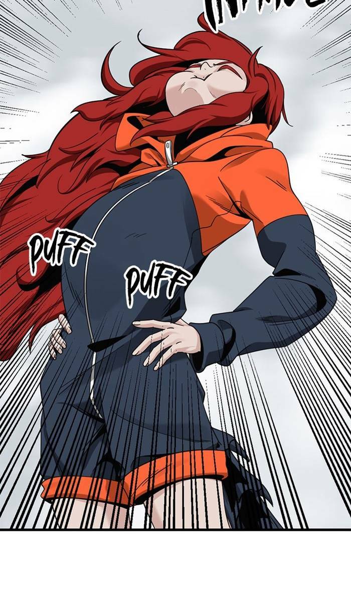 Kẻ giết anh hùng - Chapter 67 - Page 74