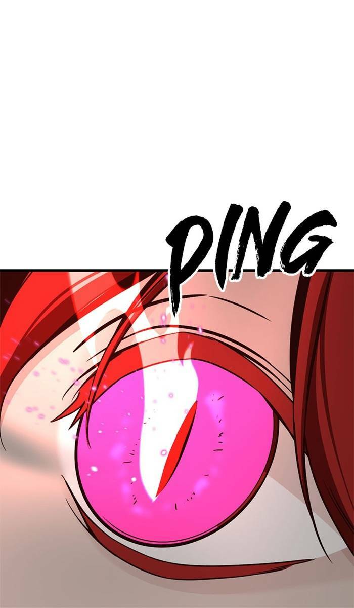 Kẻ giết anh hùng - Chapter 67 - Page 75