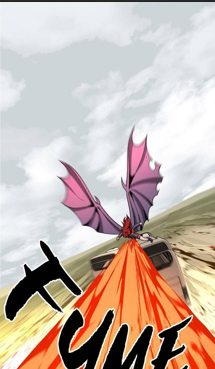 Kẻ giết anh hùng - Chapter 67 - Page 76