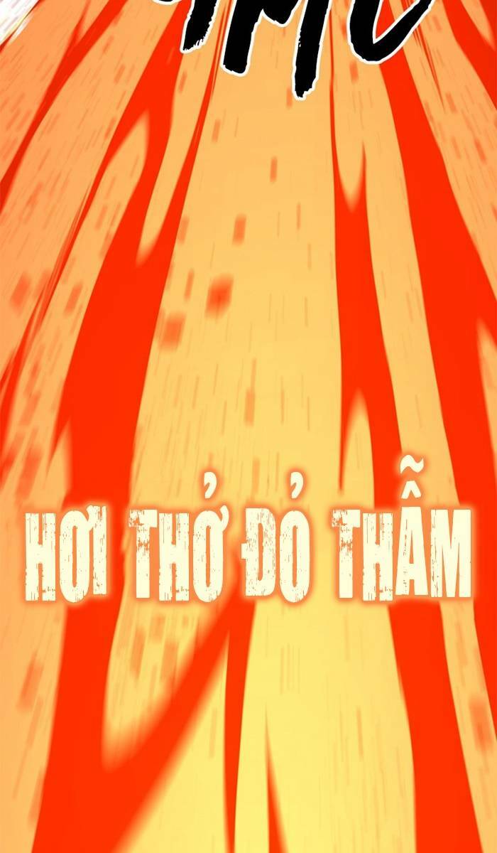 Kẻ giết anh hùng - Chapter 67 - Page 77