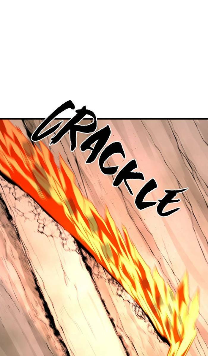 Kẻ giết anh hùng - Chapter 67 - Page 79