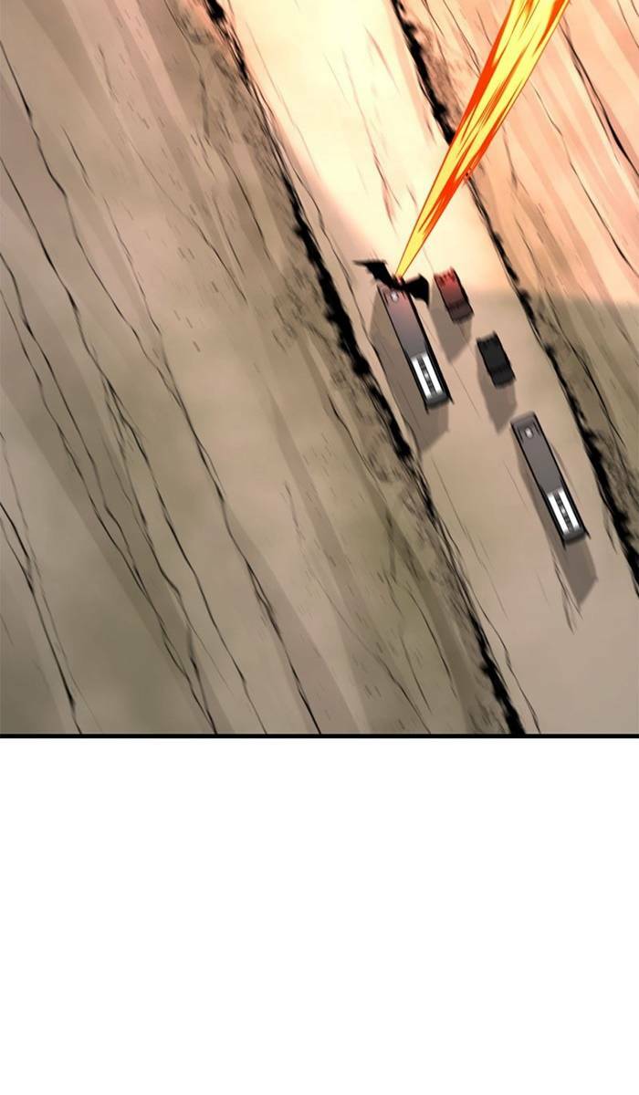 Kẻ giết anh hùng - Chapter 67 - Page 80