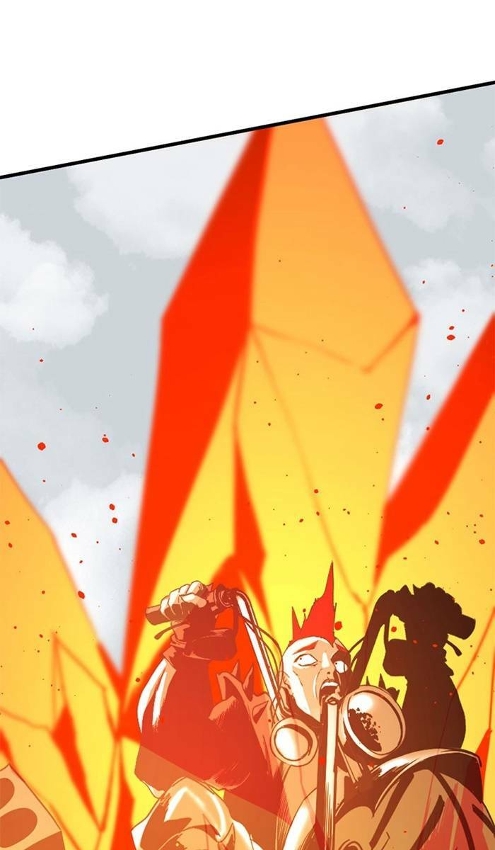 Kẻ giết anh hùng - Chapter 67 - Page 81