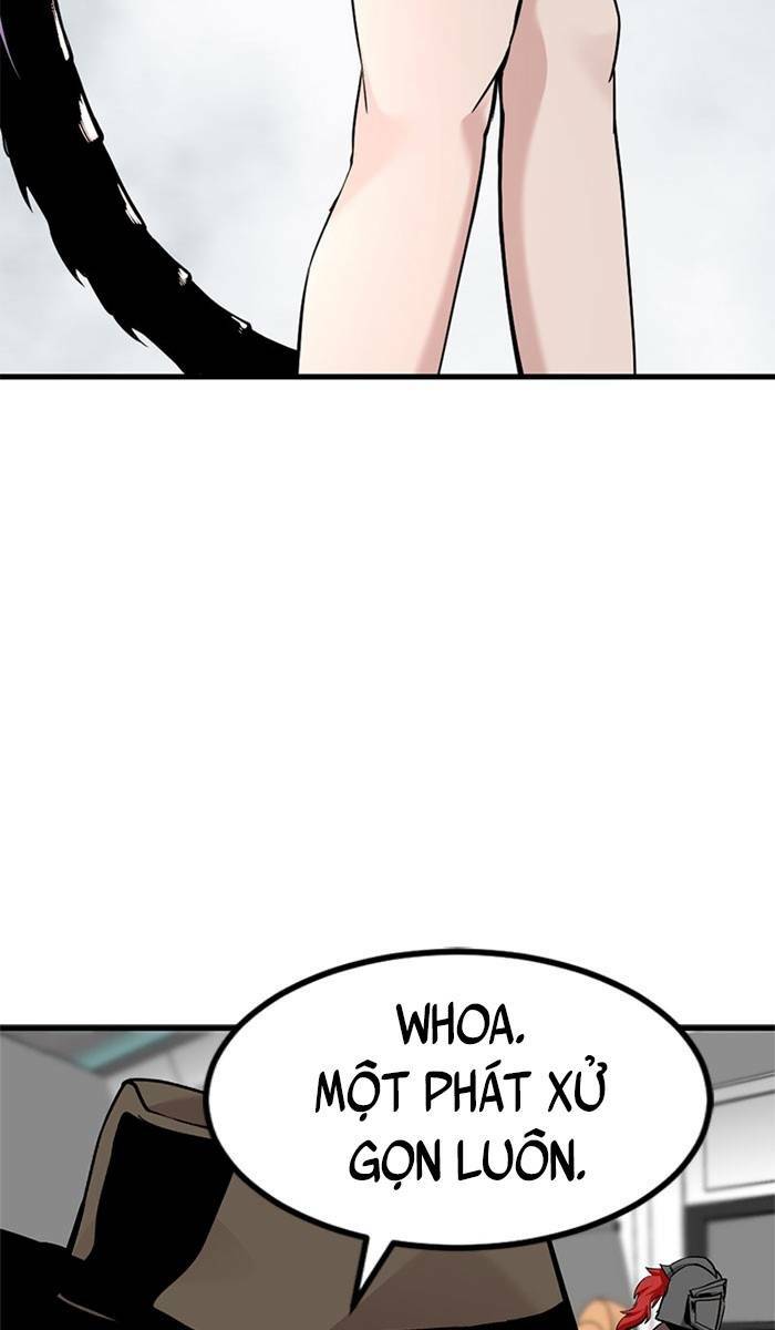 Kẻ giết anh hùng - Chapter 67 - Page 84