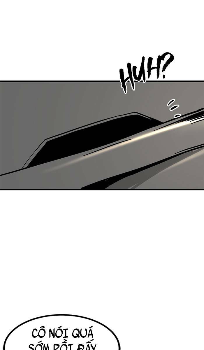 Kẻ giết anh hùng - Chapter 67 - Page 87