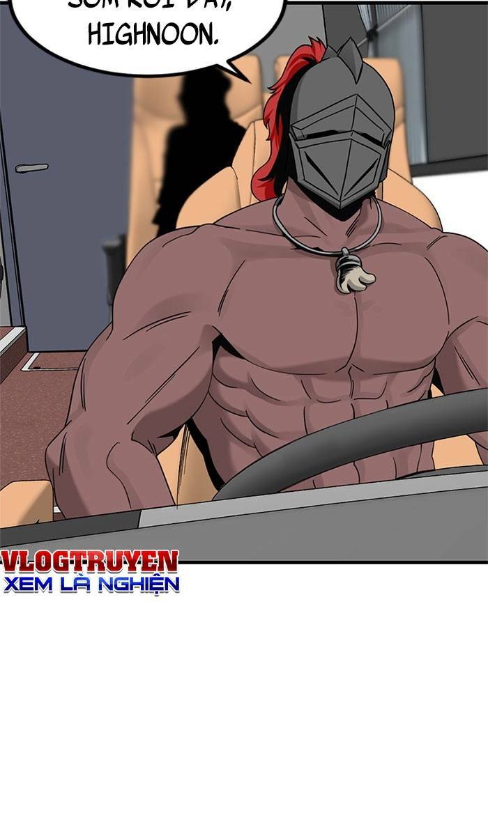 Kẻ giết anh hùng - Chapter 67 - Page 88