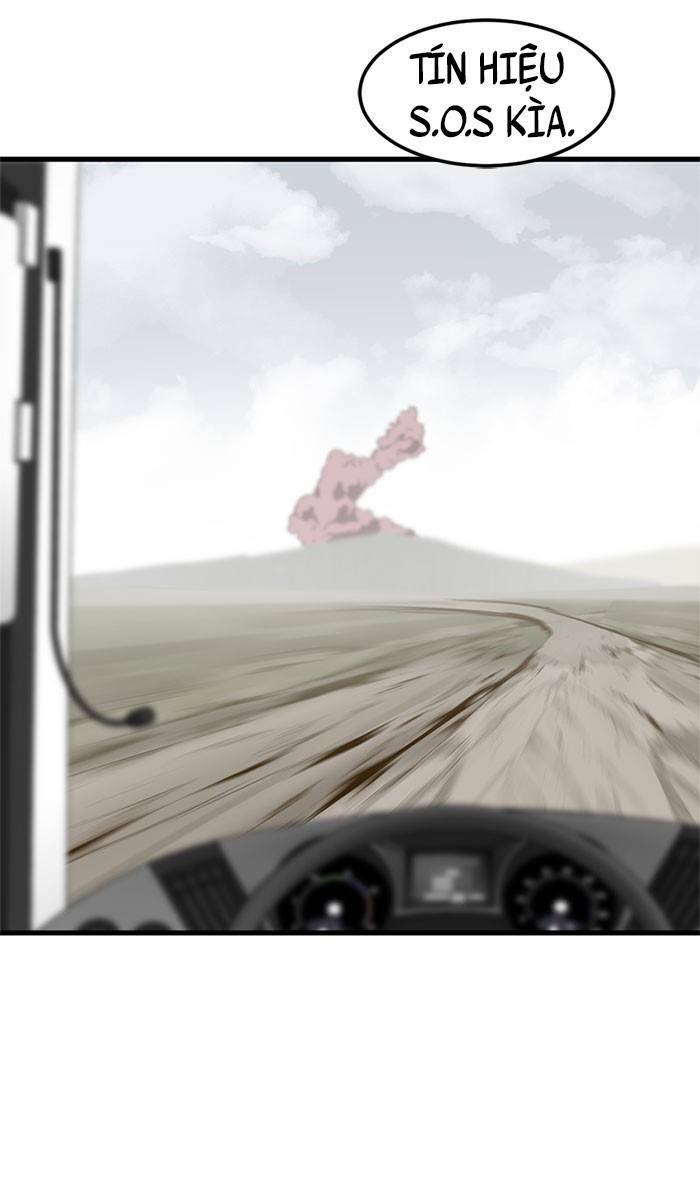 Kẻ giết anh hùng - Chapter 67 - Page 89