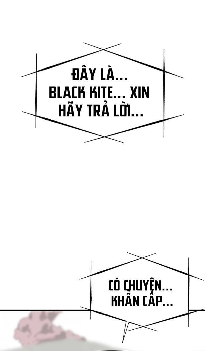Kẻ giết anh hùng - Chapter 67 - Page 90