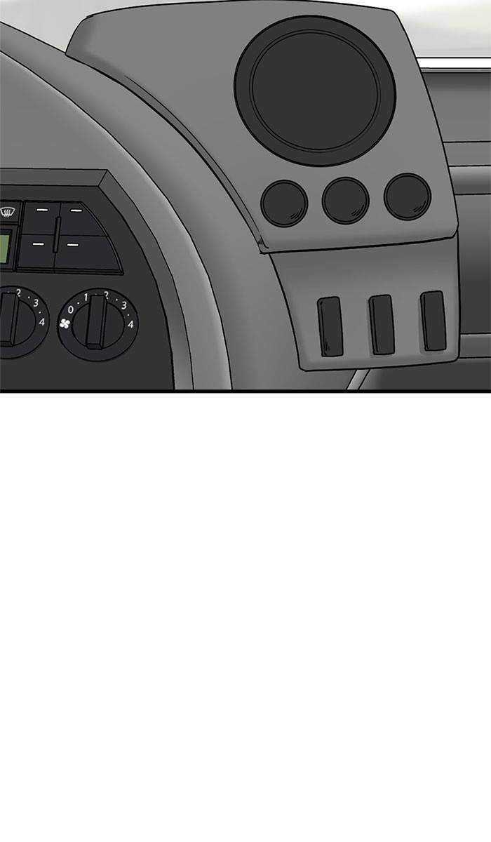 Kẻ giết anh hùng - Chapter 67 - Page 91