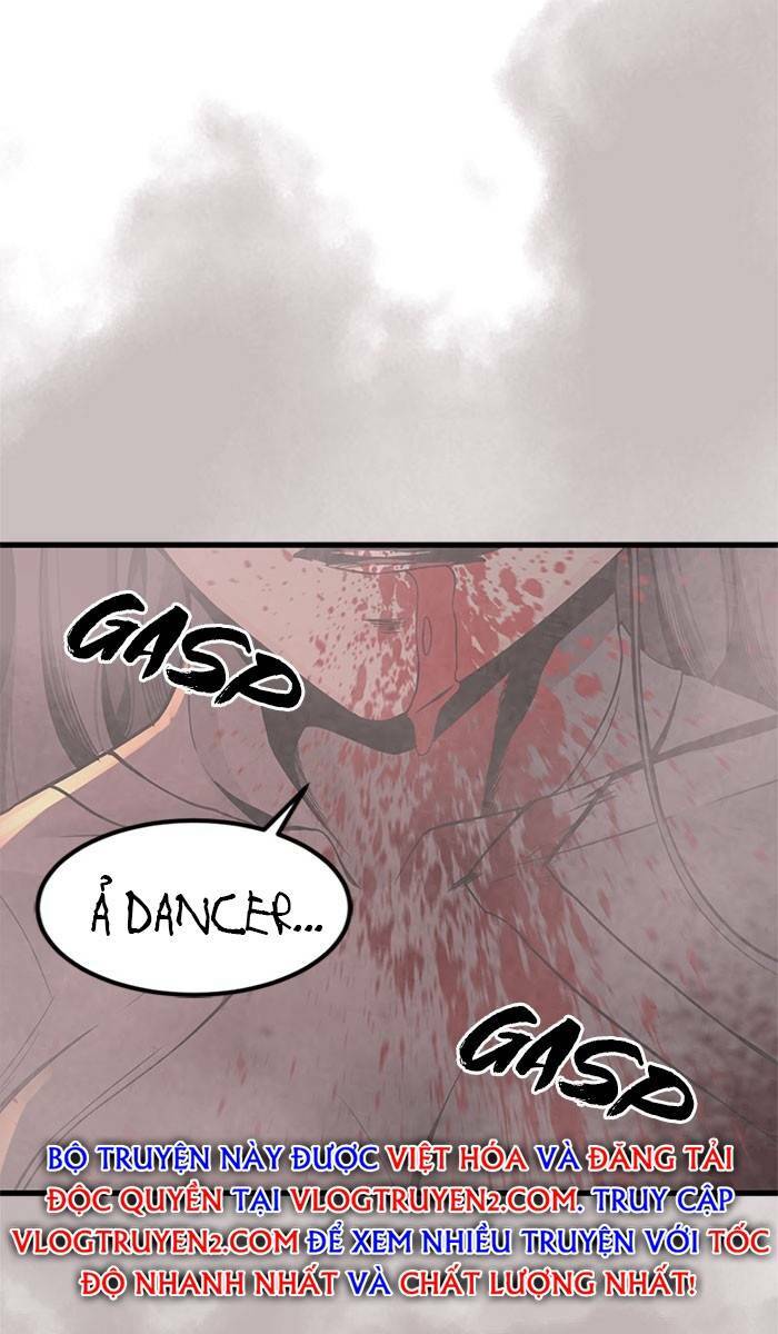 Kẻ giết anh hùng - Chapter 67 - Page 93