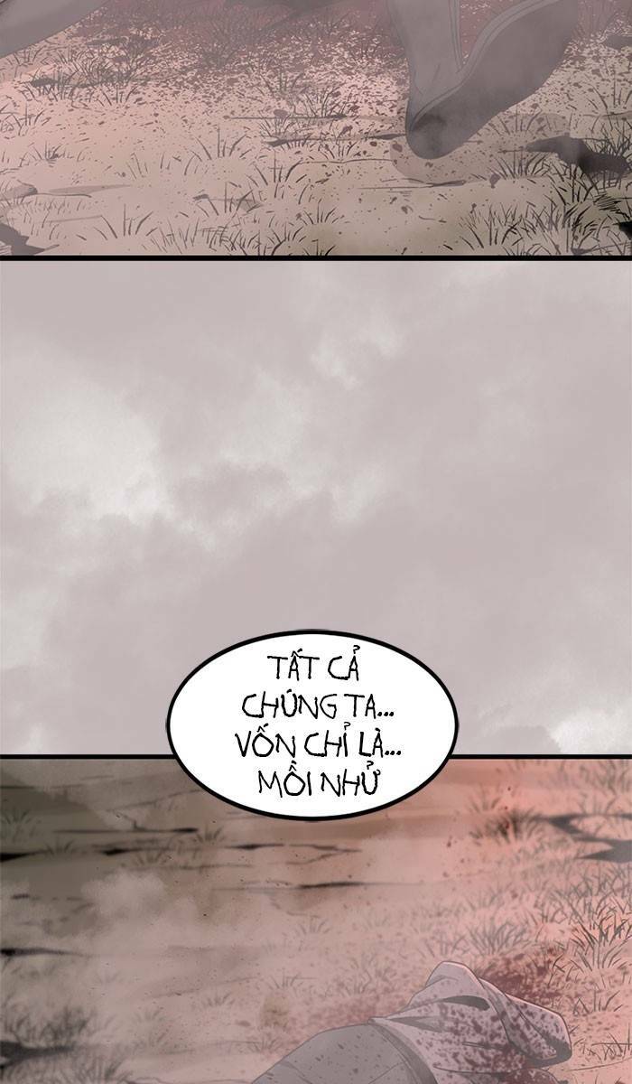 Kẻ giết anh hùng - Chapter 67 - Page 95