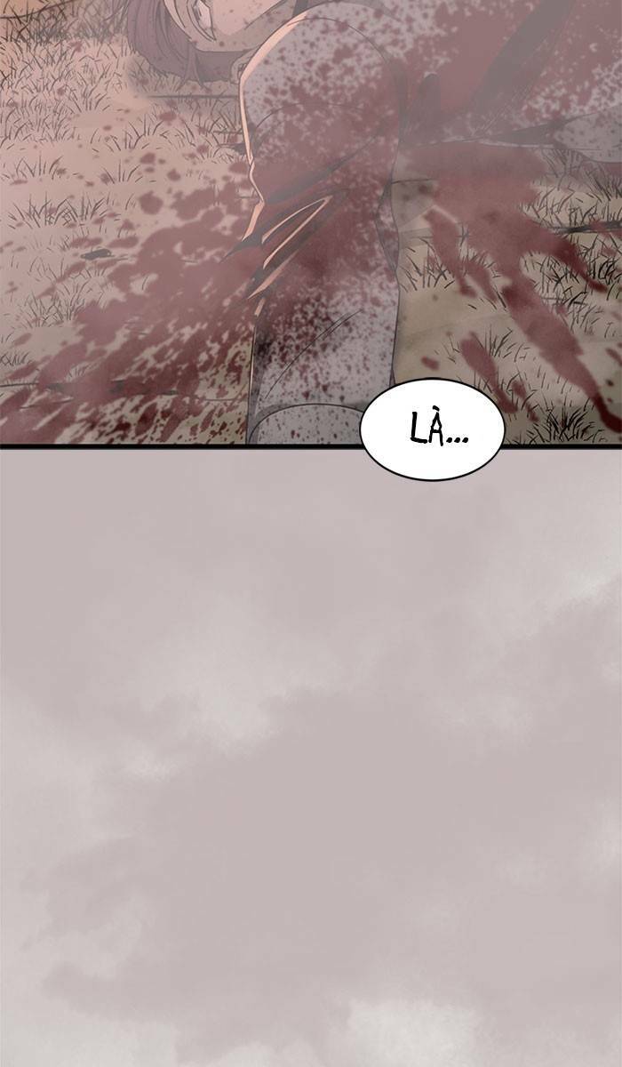 Kẻ giết anh hùng - Chapter 67 - Page 97