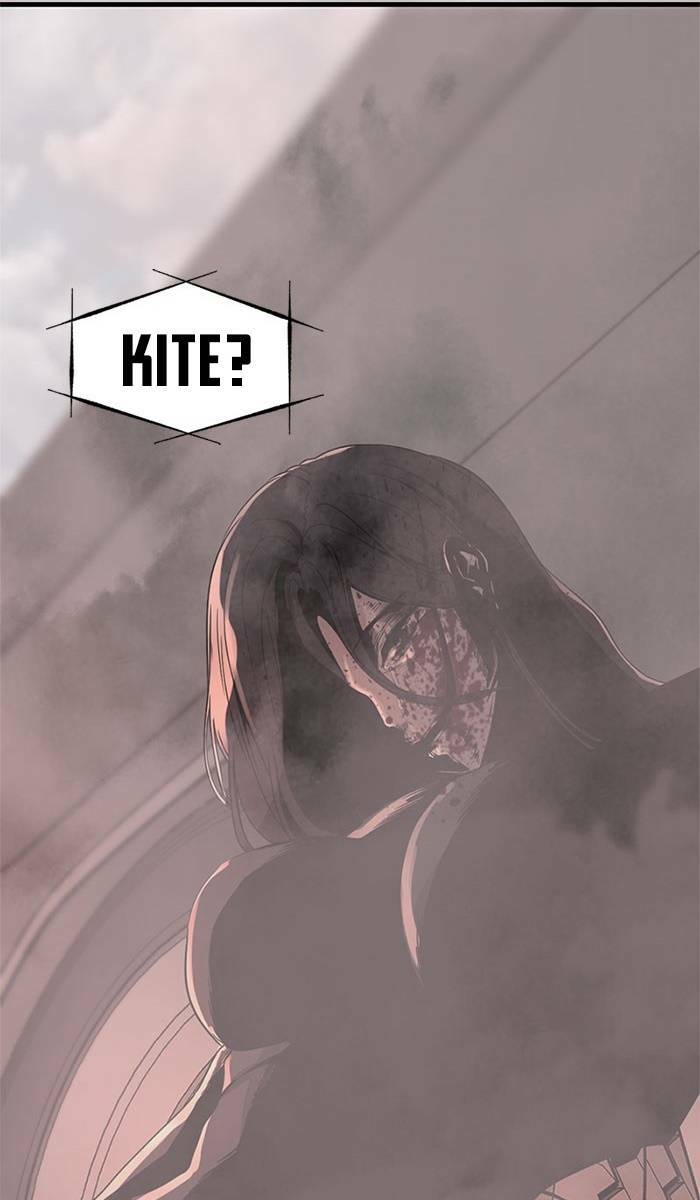 Kẻ giết anh hùng - Chapter 67 - Page 98