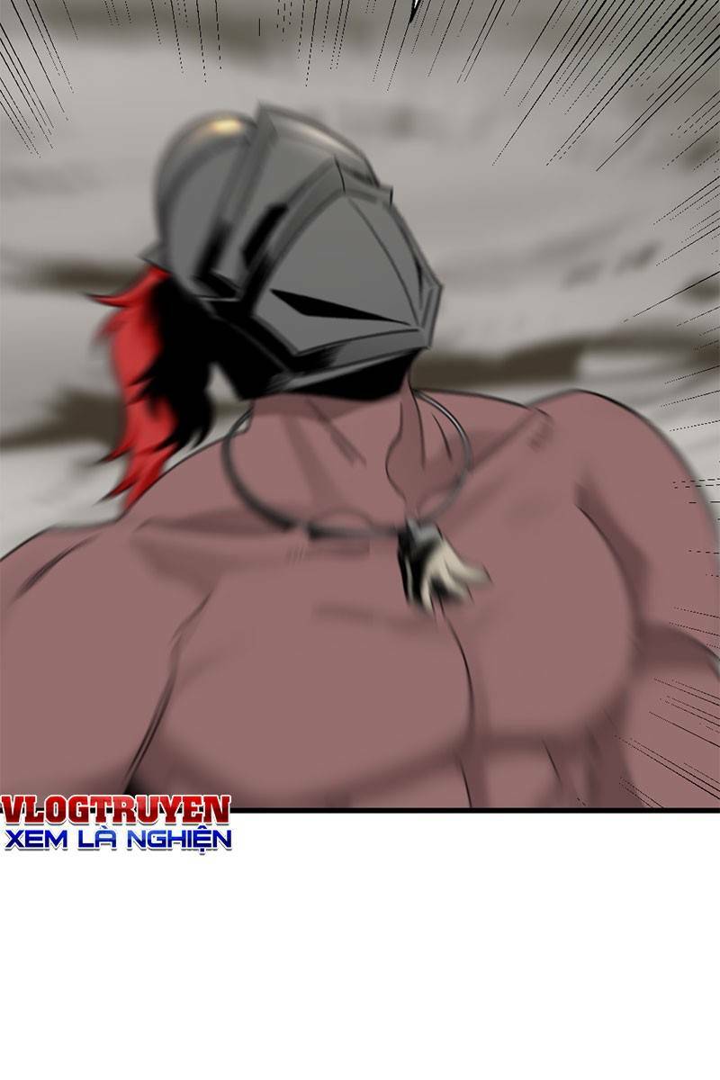 Kẻ giết anh hùng - Chapter 68 - Page 99