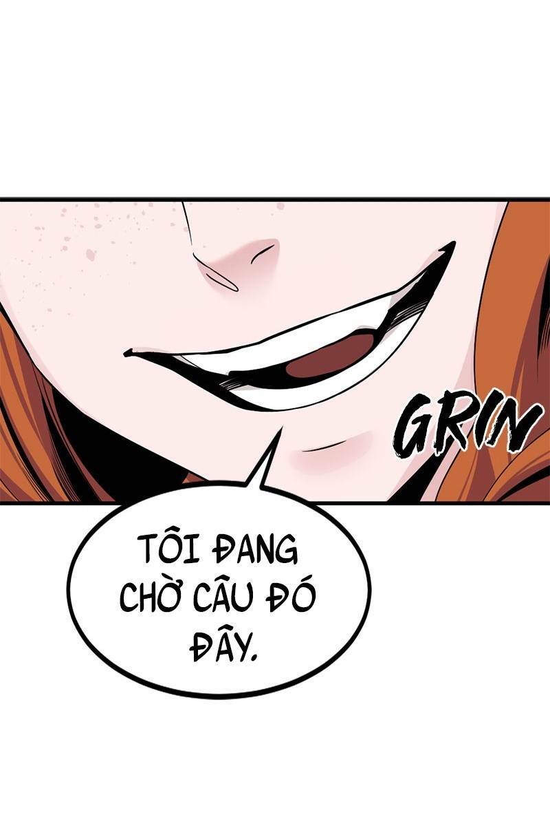 Kẻ giết anh hùng - Chapter 68 - Page 100