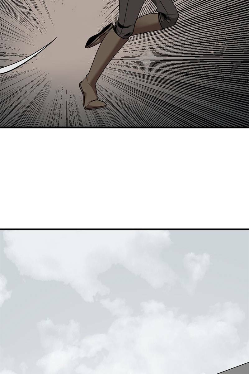 Kẻ giết anh hùng - Chapter 68 - Page 103