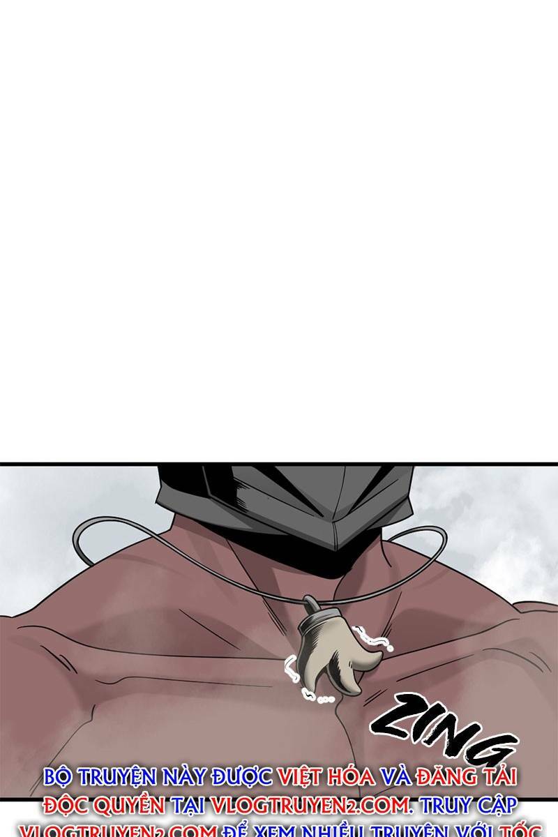 Kẻ giết anh hùng - Chapter 68 - Page 105