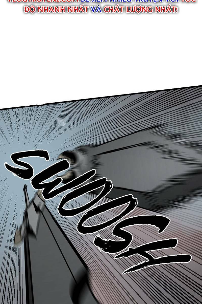 Kẻ giết anh hùng - Chapter 68 - Page 106