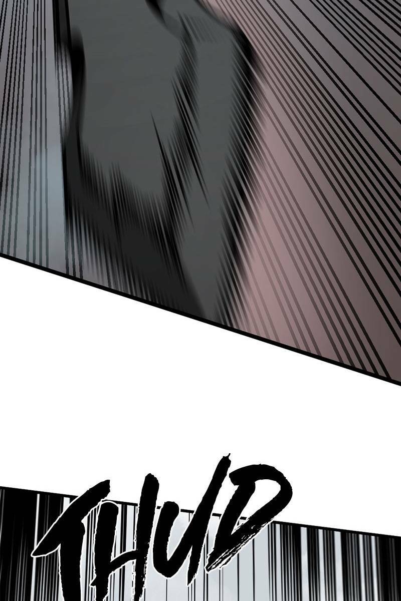 Kẻ giết anh hùng - Chapter 68 - Page 107