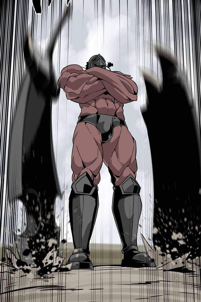 Kẻ giết anh hùng - Chapter 68 - Page 108