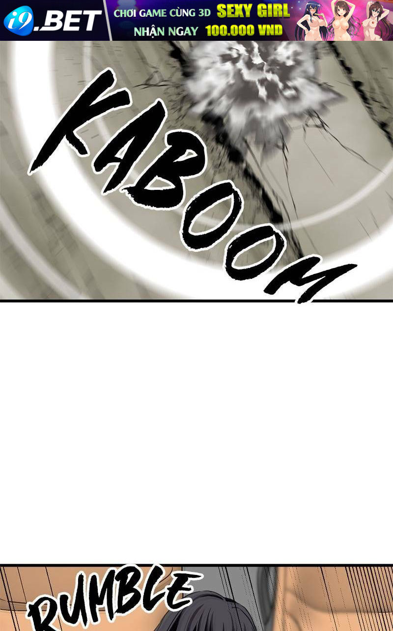 Kẻ giết anh hùng - Chapter 68 - Page 10