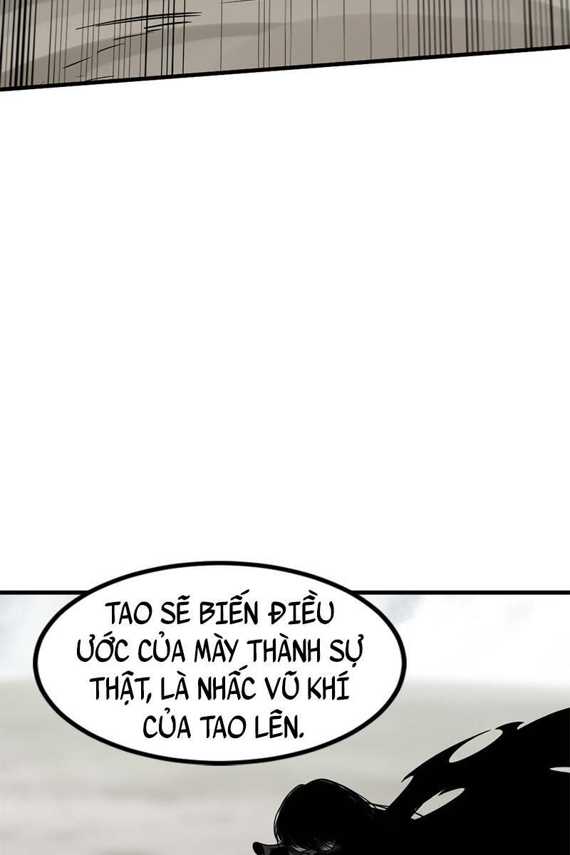 Kẻ giết anh hùng - Chapter 68 - Page 109