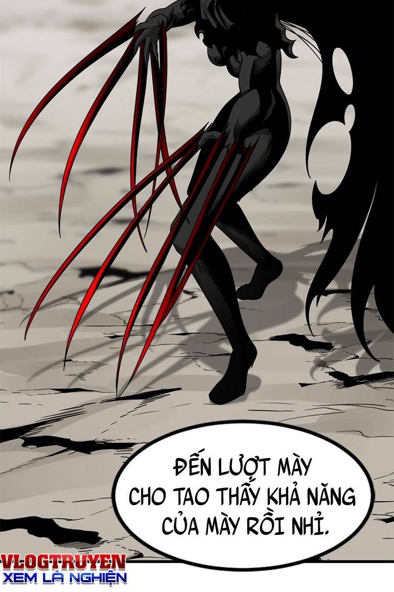 Kẻ giết anh hùng - Chapter 68 - Page 110